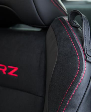 SUBARU_BRZ-41-lr